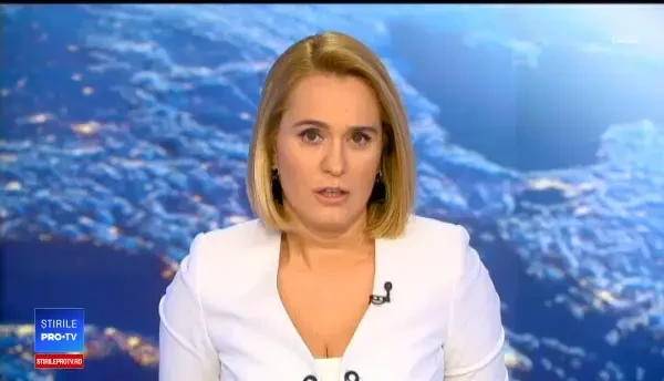 Dosarul lui Dragnea, amânat pentru 15 mai. ÎCCJ cere DNA să spună dacă a cooperat cu SRI