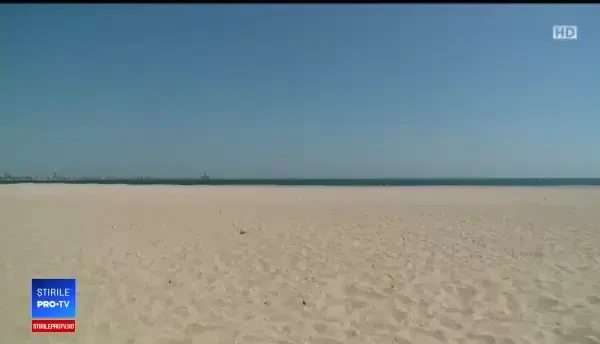 Familiile aleg să își petreacă vacanța de 1 mai la bulgari. Hotelierii români nu au nicio strategie