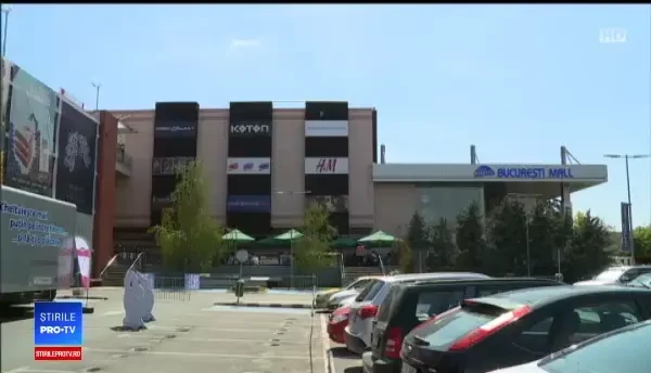 Cum să vă reduceți facturile la utilități cu până la 20%