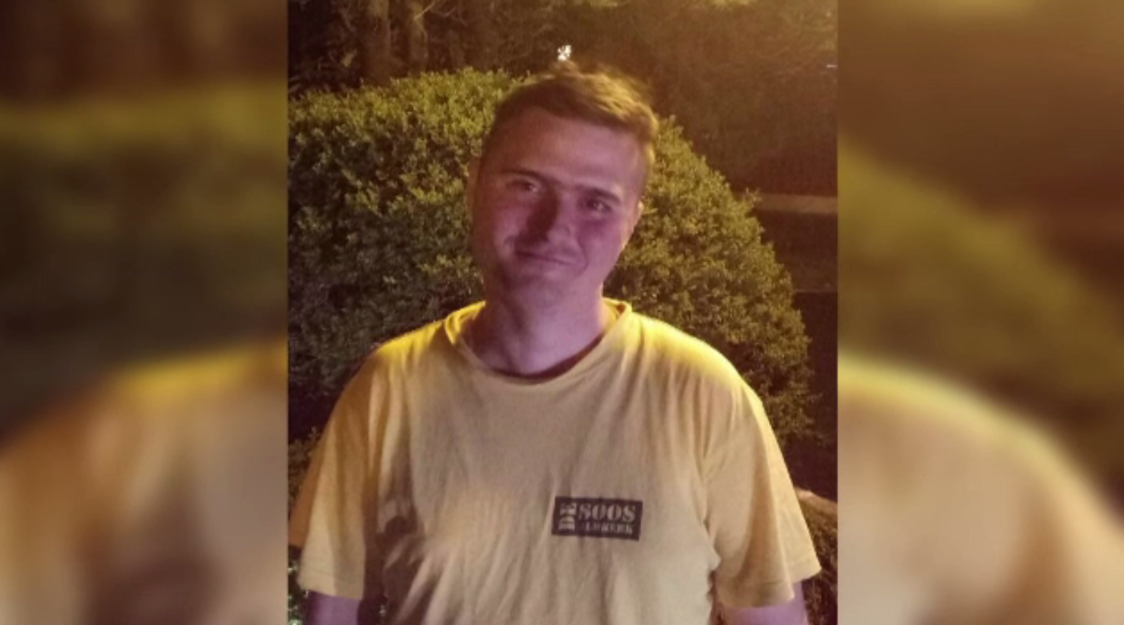 Tânăr din Buzău arestat, după ce a încercat să agreseze sexual un copil de 12 ani