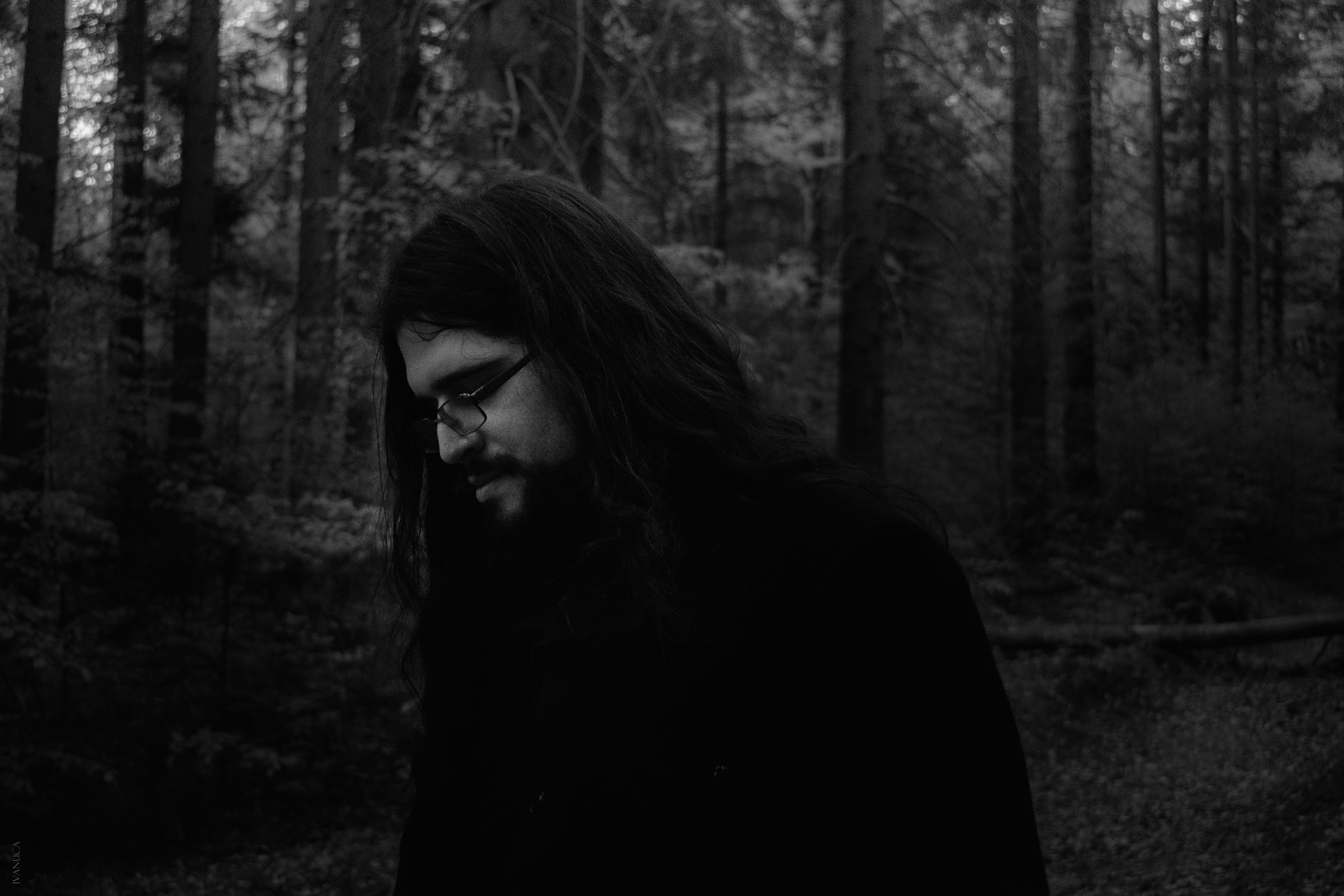 Robert Cotoroș, cel mai bun album din underground metal în 2018: The Bipolar Disorder Project