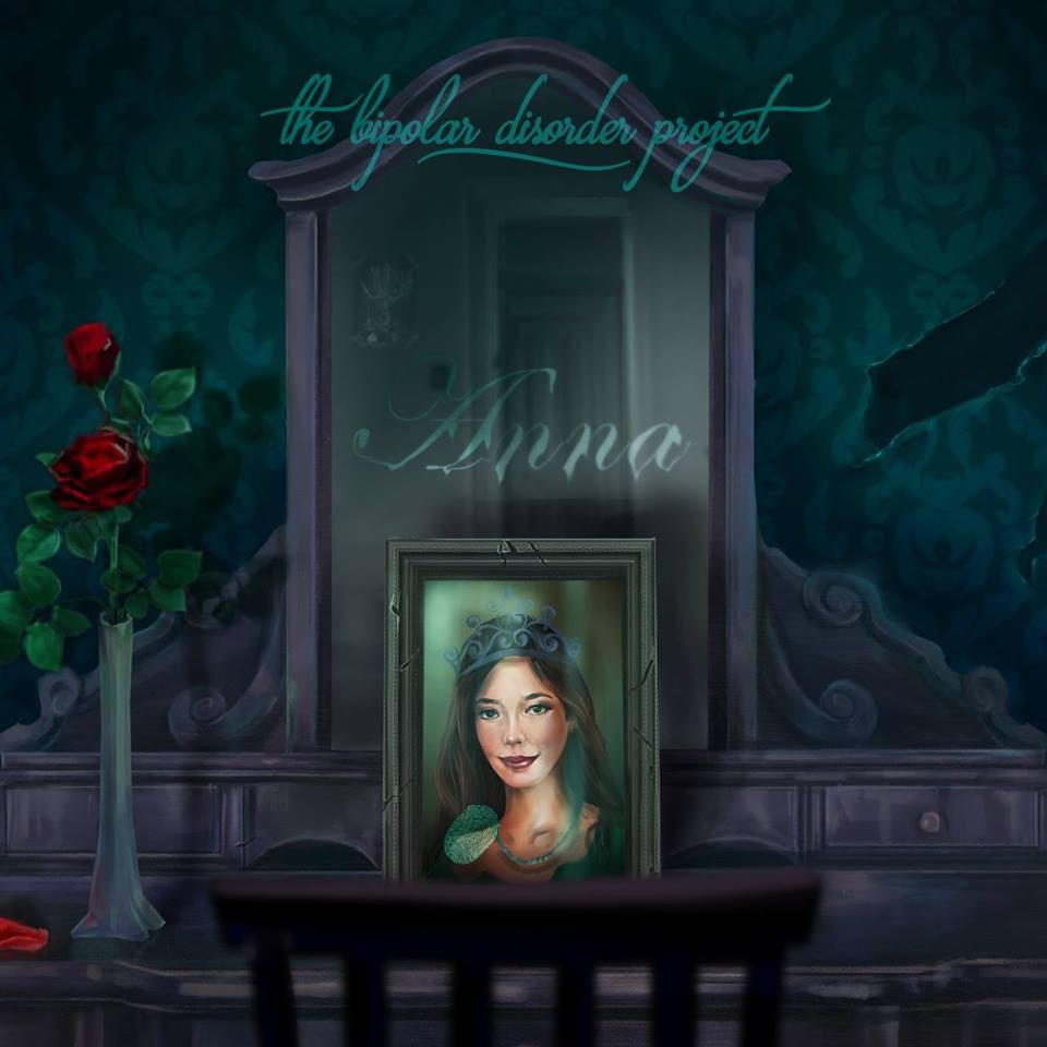 The Bipolar Disorder Project