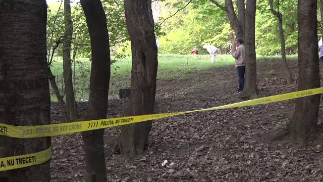Detalii terifiante în cazul elevei din Botoșani, ucisă și abandonată la marginea orașului