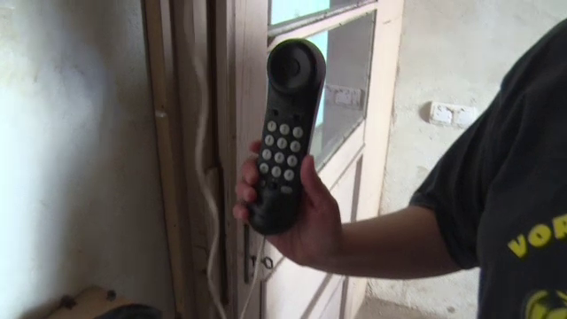 Pensionarii din Târgoviște, victime pe bandă ale metodei ”accidentul”. Au pierdut mii de euro