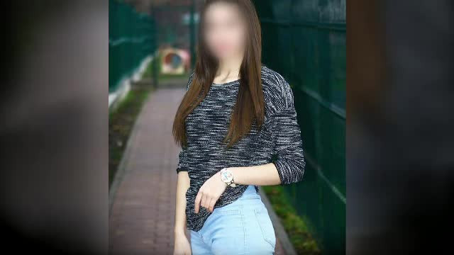 Cazul tinerei ucise de un minor, în pădure. ”E posibil să îi fi cerut să pozeze sexual”