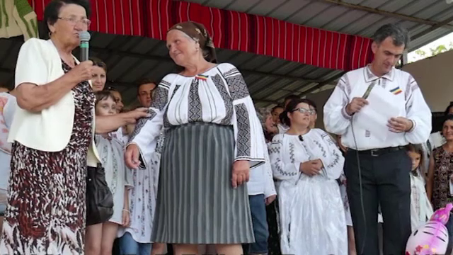 99 de proiecte pentru Centenar. Oamenii vor în schimb canalizare și străzi asfaltate