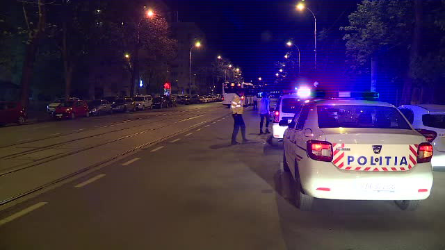 Tânăr din Alba, care a ucis un italian pentru un Rolex și portofel, prins după 2 luni. Unde se ascundea