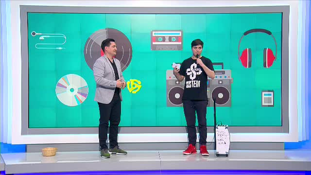 iLikeIT. Cum i-a ajutat Psihotrop pe elevi să înveţe pentru Bac