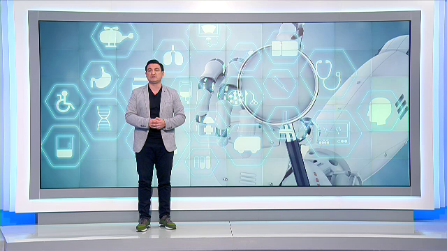 iLikeIT. Gadgeturile care vă ajută să vă odihniți. Pot fi controlate cu vocea