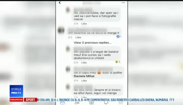Tânăr din Buzău arestat, după ce a încercat să agreseze sexual un copil de 12 ani