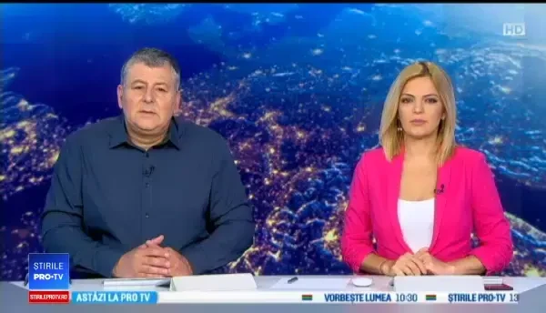 Turişti încătuşaţi în Praga, după ce au bătut cu sălbăticie un chelner. VIDEO