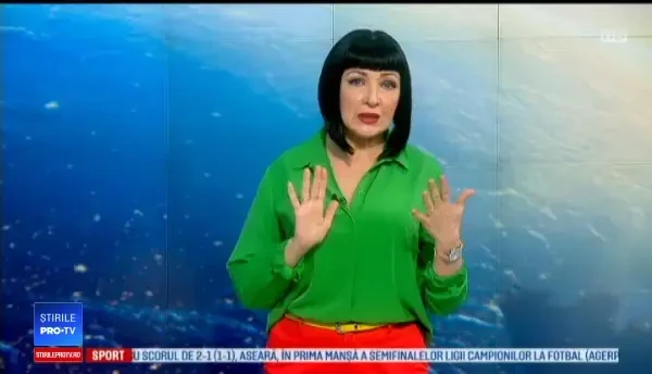 Horoscop 26 aprilie 2018. Leii s-ar putea să primească o parte din datoriile mai vechi