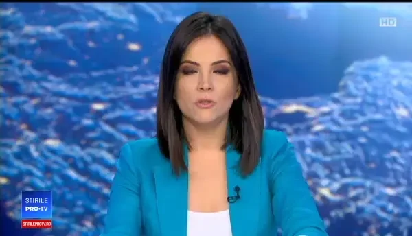 Indicele ROBOR continuă să crească. Cel mai mare nivel, din octombrie 2014