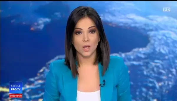 Instanţa supremă ar putea pronunţa azi sentinţa în dosarul ”Rovinari - Turceni”