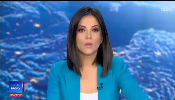 Zece ani de închisoare pentru Danuț Căpăţână, fostul manager al Spitalului Judeţean Constanța