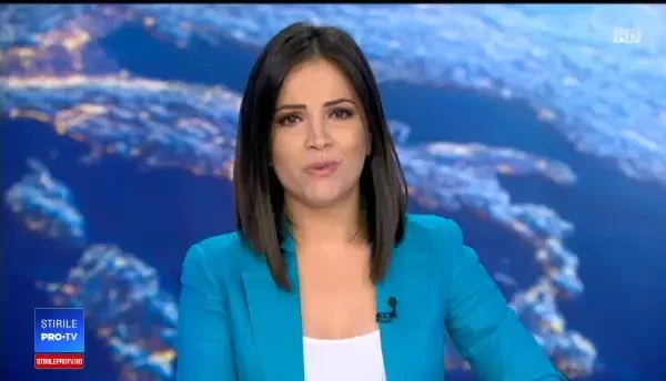 Vacanta de 1 Mai incepe azi in Mamaia, polul distracţiei pe litoral, cu festivalul Sunwaves