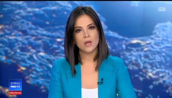 Dosare penale pentru pescarii prinși la braconat ultimii dinozauri din Dunăre