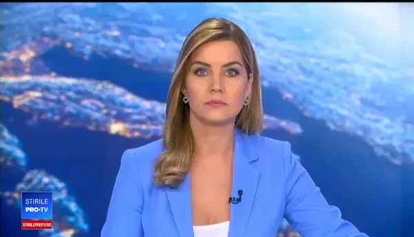 Două eleve din Sibiu, biciuite în sala de clasă de un bărbat