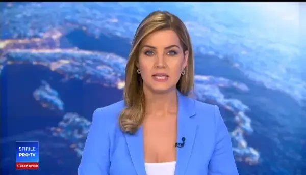 Sorin Ovidiu Vîntu a fost condamnat definitiv la 10 ani de închisoare în dosarul salariaților Petrom