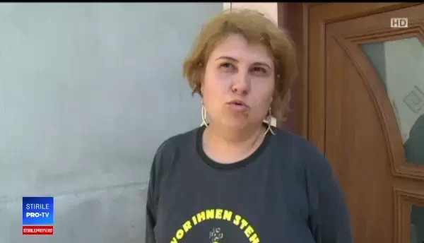 Pensionarii din Târgoviște, victime pe bandă ale metodei accidentul. Au pierdut mii de euro