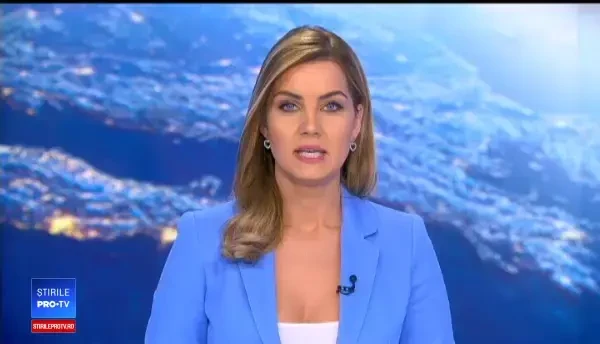 Vacanța de 1 Mai începe azi în Mamaia, polul distracţiei pe litoral, cu festivalul Sunwaves