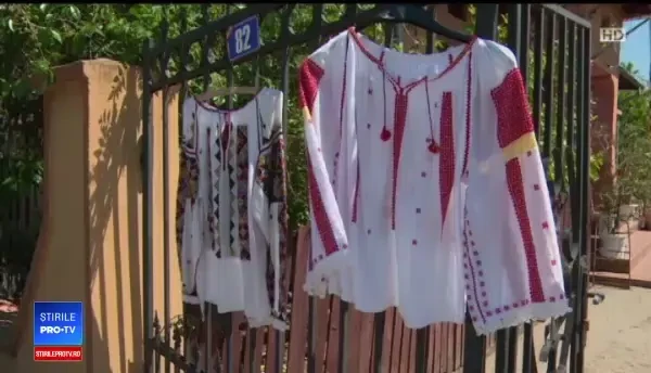 99 de proiecte pentru Centenar. Oamenii vor în schimb canalizare și străzi asfaltate