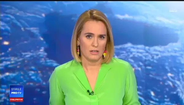 Sorin Ovidiu Vîntu a fost condamnat definitiv la 10 ani de închisoare în dosarul salariaților Petrom