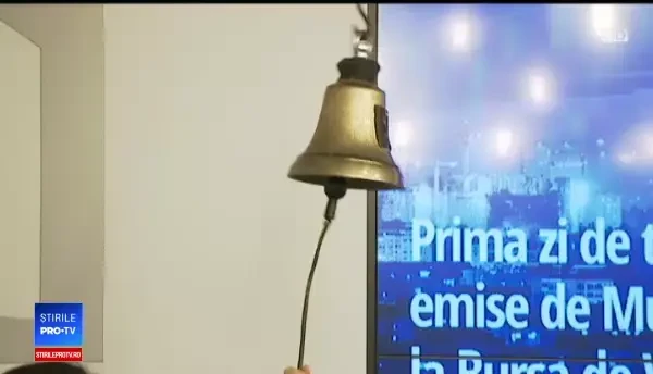 Primăria Capitalei se împrumută iar, pentru a amâna o datorie din 2005