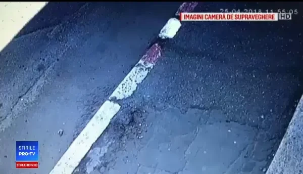 Tânăr din Buzău arestat, după ce a încercat să agreseze sexual un copil de 12 ani