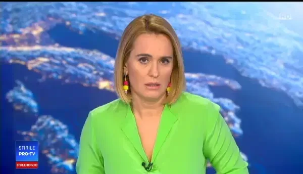 ICCJ atacă la Curtea Constituțională proiectul de Lege privind detenția de weekend și acasă