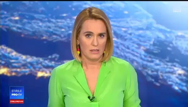 Florin Iordache: Nu poate veni Comisia de la Veneția să legifereze peste CCR