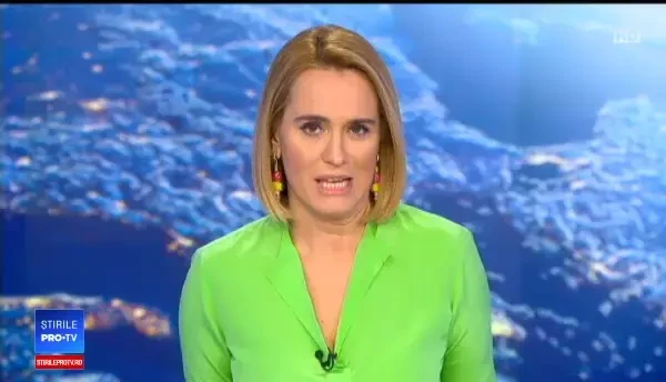 Kanye West și-a declarat simpatia pentru Donald Trump, pe Twitter