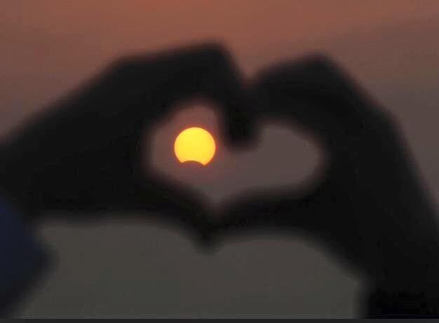 Litoralul a prins viață! Sunwaves și Kudos au dat startul petrecerilor de 1 mai