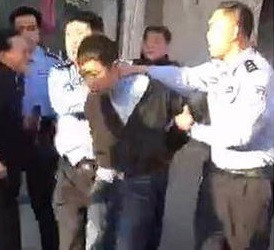 Atac cu cuțitul în apropierea unei școli din China: cel puțin 7 morți