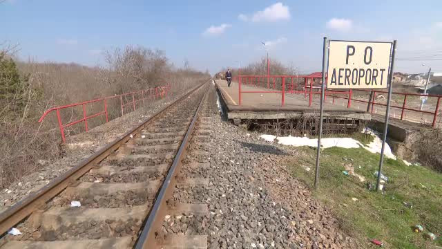 Eșec după eșec în cazul proiectelor pentru Euro 2020. Autoritățile îsi pasează vina: ”Un idiot”