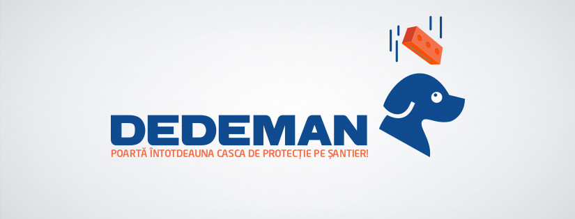 dedeman