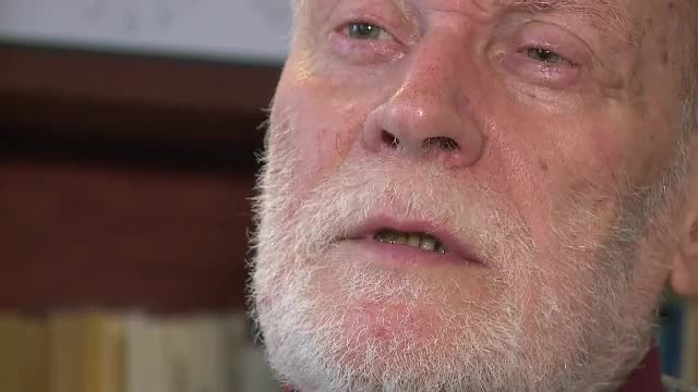 depresie nicolae macovei