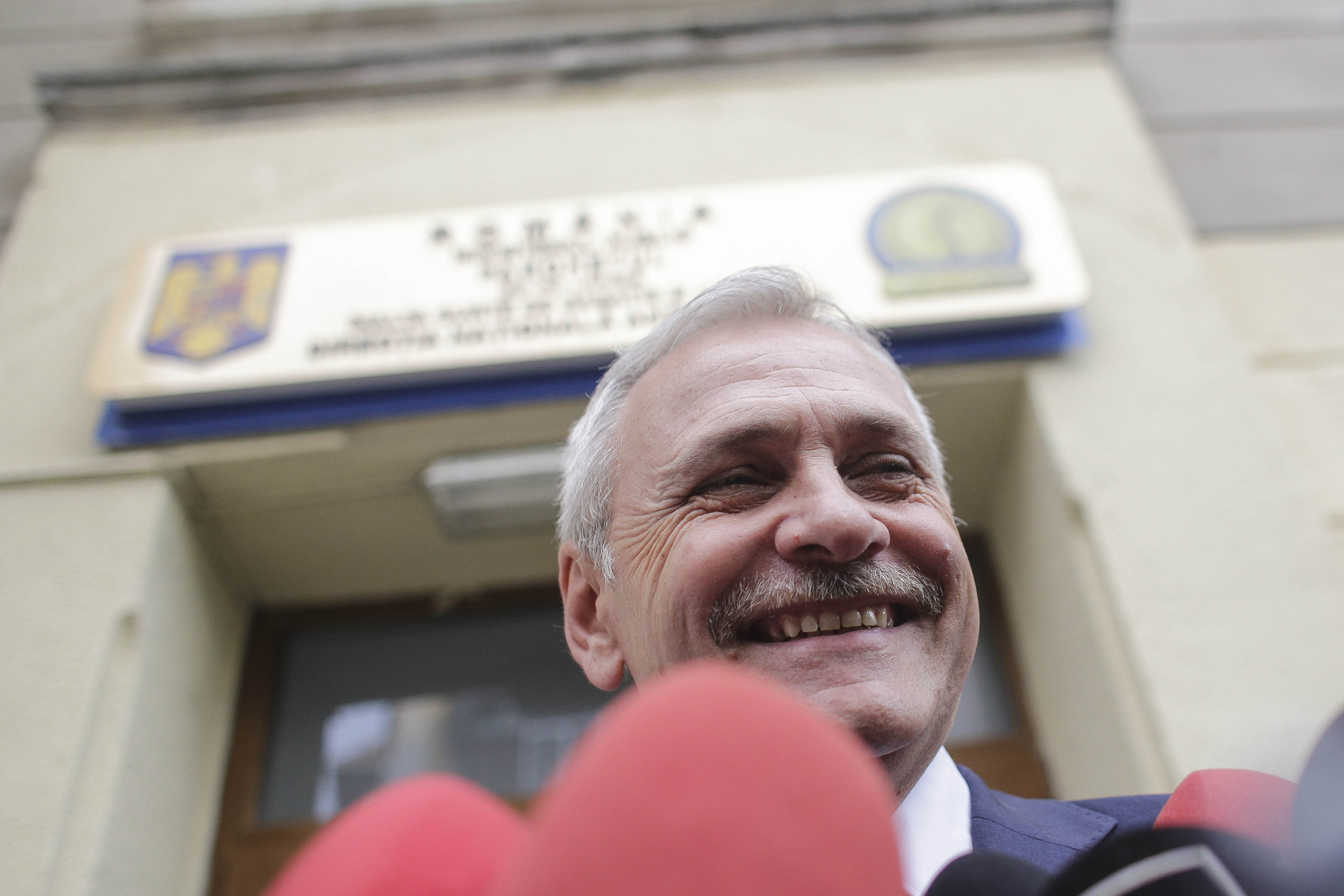 Un membru CNA s-a autosesizat în privința afirmațiilor ”mincinoase” ale lui Liviu Dragnea