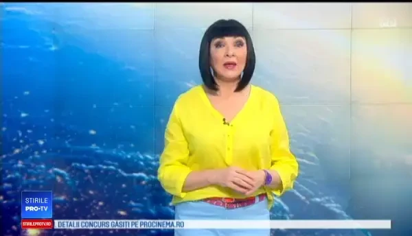 Horoscop 27 aprilie 2018. Balantele îşi fac planuri de căsătorie, iar Taurii îşi rezolvă problemele