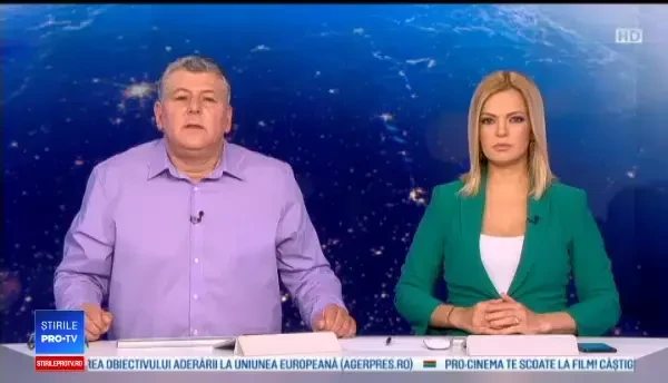 Fostul președinte al clubului Pandurii Tg. Jiu, condamnat la 3 ani de închisoare cu suspendare