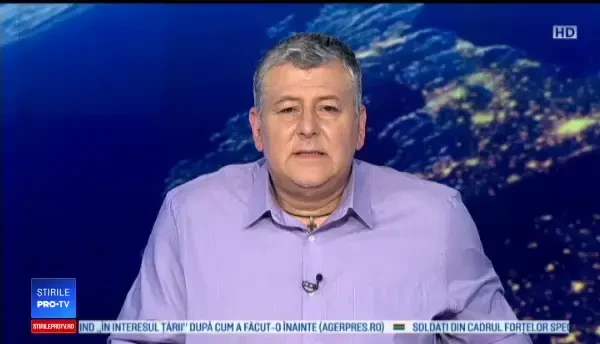 Protest în Spania, după ce 5 tineri care au violat o fată au primit 9 ani de închisoare