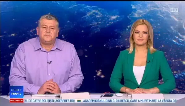 Soluţia autorităţilor din Palma de Mallorca pentru a reduce numărul turiştilor care sufocă oraşul