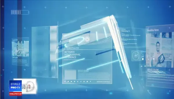 iLikeIT. Cum i-a ajutat Psihotrop pe elevi să înveţe pentru Bac