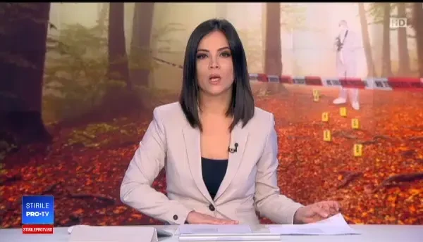 Mesajul tulburător publicat de tânărul care a ucis o fată la Botoșani, cu câteva zile înainte de crimă