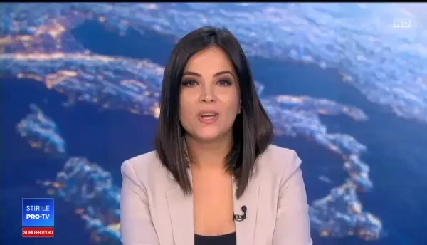 Festivalul Micului în București. Zeci de metri pătrați de grătare în Parcul Național