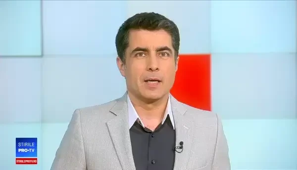 România este în urmă cu pregătirile pentru Euro 2020. Probleme mari la mai multe ministere