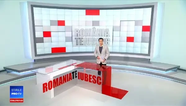 Statul român va apela la improvizații, ca să îndeplinească toate promisiunile pentru EURO 2020