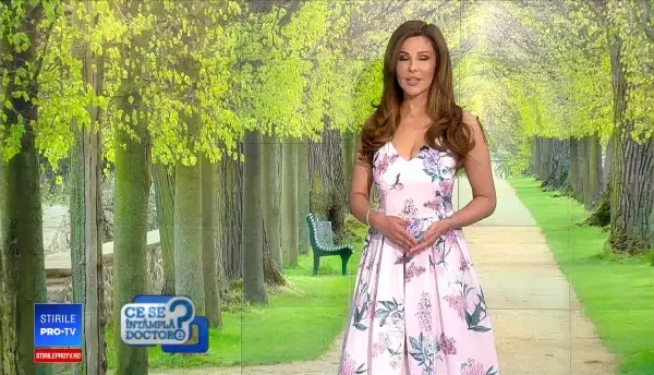 Primăriile plantează copaci care pot provoca alergii grave: platani şi mesteceni