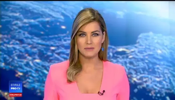 10.000 de turiști, așteptați în Vama Veche. Nu mai sunt locuri de cazare