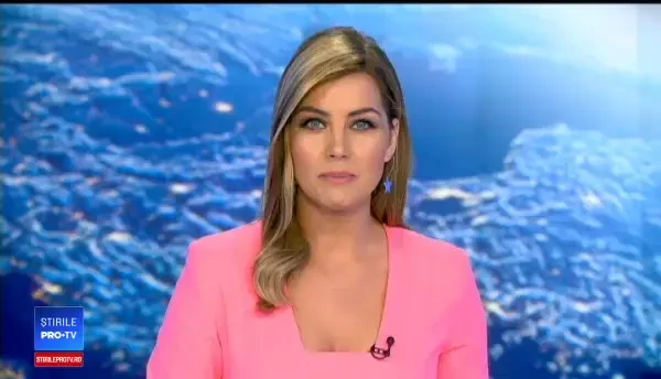 Mii de turiști s-au refugiat la munte în mini-vacanța de 1 mai. Vreme bună pentru plimbări în aer liber